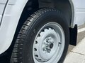 2007 Lada (ВАЗ) 2107, белый, 650000 рублей - вид 10