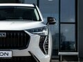 2026 Haval Jolion I Рестайлинг 2, белый, 2499000 рублей - вид 9