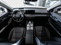 2026 Haval Jolion I Рестайлинг 2, белый, 2649000 рублей - вид 5