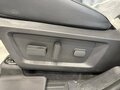 2025 Mitsubishi L200 VI, белый, 5340000 рублей - вид 10