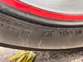 2016 Ducati Multistrada 1200, красный, 1000000 рублей - вид 6