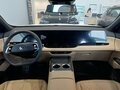2025 Changan CS75 Plus IV, белый, 4029900 рублей - вид 7