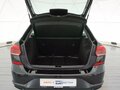 2021 Volkswagen Polo VI, чёрный, 2500000 рублей - вид 6