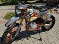 2025 Sycmmc 250, серый, 110000 рублей