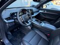 2026 Haval F7 II, чёрный, 3499000 рублей - вид 9
