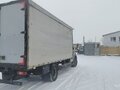 2018 ГАЗ ГАЗон Next, серебристый, 1400000 рублей - вид 8