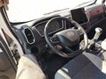 2025 Sollers TR80, белый, 3271800 рублей - вид 5