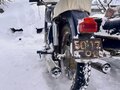1980 ИЖ Юпитер, синий, 19000 рублей - вид 4