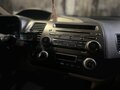 2007 Honda Civic VIII, серый, 900000 рублей - вид 11