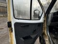 2006 ГАЗ ГАЗель (3302), белый, 700000 рублей - вид 5