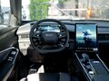 2026 Geely Cityray, серый - вид 11