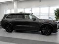 2025 Li Auto (Lixiang) L9 52.3 kWh I Рестайлинг, серый, 12152690 рублей - вид 3