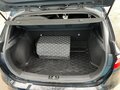 2019 Kia Ceed III, чёрный - вид 4