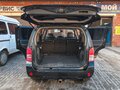 2012 Nissan Pathfinder III Рестайлинг, чёрный, 1400000 рублей - вид 11