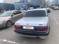 2002 ГАЗ 3110 «Волга», серебристый, 255000 рублей - вид 4