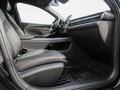 2026 Geely Preface I, чёрный, 3296691 рублей - вид 11