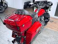 2011 Harley-Davidson Electra Glide, красный, 1399000 рублей - вид 5