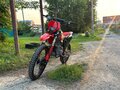 2022 GR GR2, красный