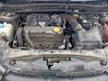 2022 Lada (ВАЗ) Granta I Рестайлинг, чёрный, 660000 рублей - вид 8