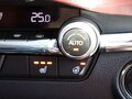 2022 Mazda 3 IV (BP), серебристый, 1209000 рублей - вид 11