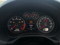 2010 Audi A3 II (8P) Рестайлинг 2, чёрный, 1000000 рублей - вид 6