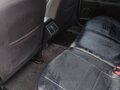 2011 Renault Fluence I, чёрный - вид 5