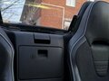 2021 Mazda Roadster IV (ND), красный, 2350000 рублей - вид 6