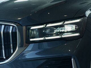2026 VOLGA K50, серый, 4649000 рублей, вид 4