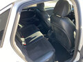 2014 Audi A3 III (8V), белый, 1550000 рублей - вид 9