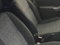 2013 Renault Duster I, серый - вид 5