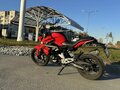 2020 BMW G 310 R, красный, 470000 рублей - вид 3