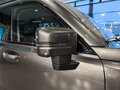 2026 Haval H9 II, серый - вид 8