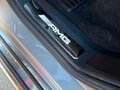 2020 Mercedes-Benz G-Класс 400 d III (W463), серый, 15490000 рублей - вид 9