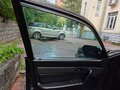1995 Audi S6 6-speed I (C4), синий, 1800000 рублей - вид 11