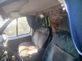 2006 ГАЗ ГАЗель (3302), белый, 600000 рублей - вид 5