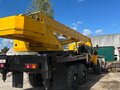 2006 Урал КС, 1700000 рублей - вид 9