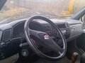 2003 ГАЗ ГАЗель (33023/330273) Фермер, белый, 545255 рублей - вид 6