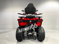 2026 Iride 200 Rover L, чёрный, 180000 рублей - вид 7