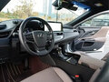 2024 Lexus ES 200 VII Рестайлинг, белый, 4633000 рублей - вид 6