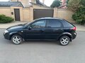 2011 Chevrolet Lacetti I, чёрный, 480000 рублей - вид 6
