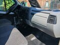 2007 ГАЗ ГАЗель (3302), белый, 620000 рублей - вид 2