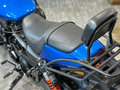 2018 Harley-Davidson Street Rod, синий, 850000 рублей - вид 7