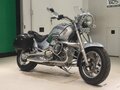 2004 BMW R 1200 C, серебристый, 585000 рублей