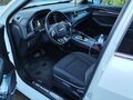 2019 Haval F7 I, белый, 1400000 рублей - вид 4
