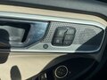 2019 Ford Explorer VI, коричневый, 2375777 рублей - вид 5