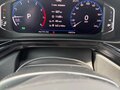 2021 Volkswagen Polo VI, серый, 2050000 рублей - вид 11