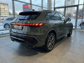2026 Audi Q5 L III (GU), зелёный, 6700000 рублей - вид 4