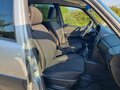 2018 Chevrolet Niva I Рестайлинг, серебристый, 750000 рублей - вид 8