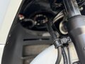 2015 Honda Forza, белый, 367000 рублей - вид 5