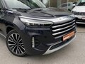 2023 Exeed VX I, серый, 2570000 рублей - вид 10